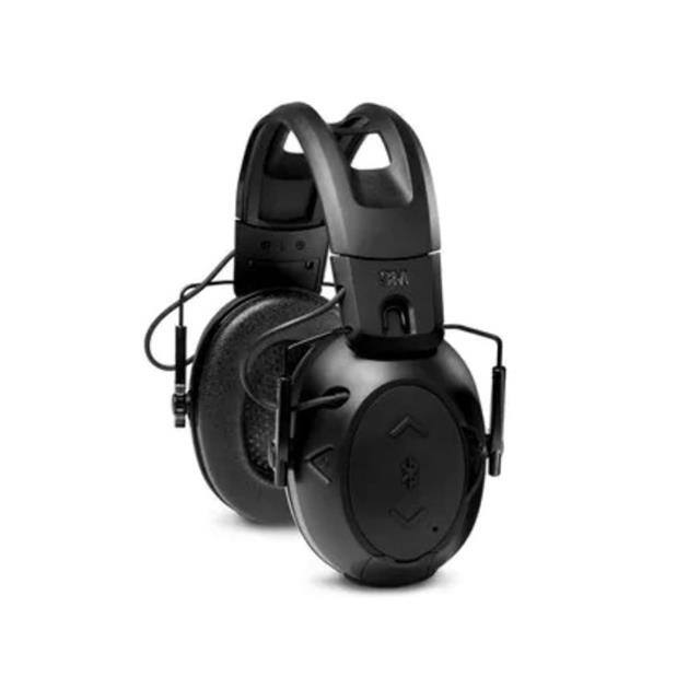 TAC500-OTH 3M  Dispositivi di protezione individuale (DPI)